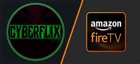 Cyberflix apk firestick.  Stream Privately & Securely CyberFlix TV is an unofficial...