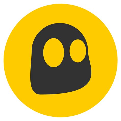 Cyberghost vpb. CyberGhost VPN, for example, offers privacy-focused settings, which prevent third parties from seeing your online activity. These include our DNS leak protection and automatic Kill Switch that temporarily cuts you off from the internet if your VPN is disconnected. We also constantly upgrade our infrastructure to give you fast speeds and … 