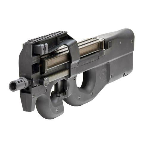 Cybergun p90. .