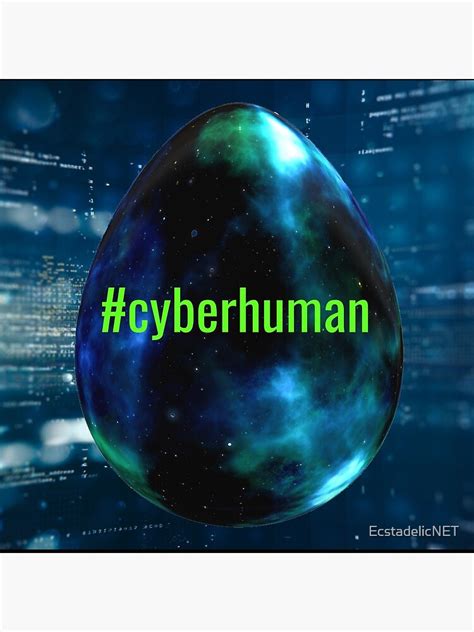 💦 PORN Cyberhumane Onlyfans Leak