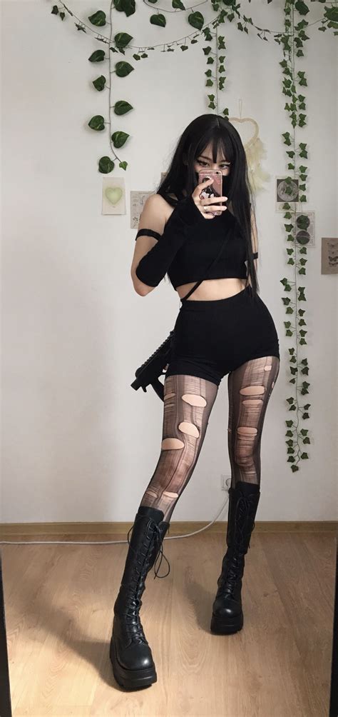 Cyberkitty
