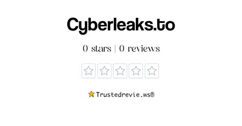 Need help with downloading Check out -> this page for a step-by-step guide. . Cyberleaksto