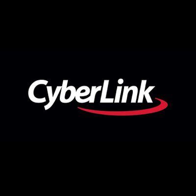The PowerDirector program from CyberLink is a video ed