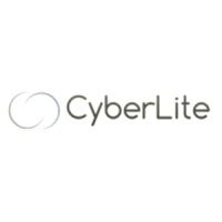 Cyberlite LinkedIn