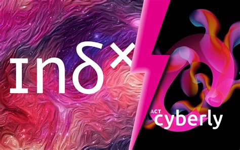 Cyberly Onlyfans Leak