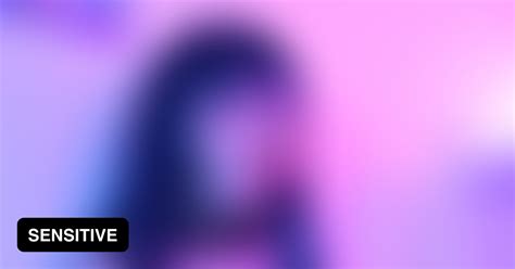 Cyberly Crush Onlyfans Leak