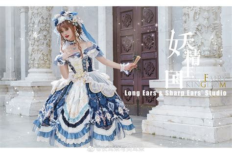 💋 (SEX) Cybermaid Leaks