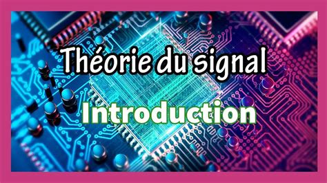 Cybern £etique, theorie du signal et de l'information. - Contigo essentials of spanish (instructor's annotated edition).