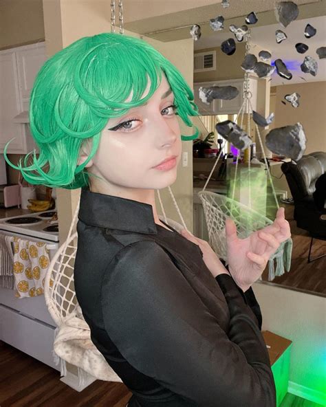 Cybernyatic Leaks 🔥 (SEX)