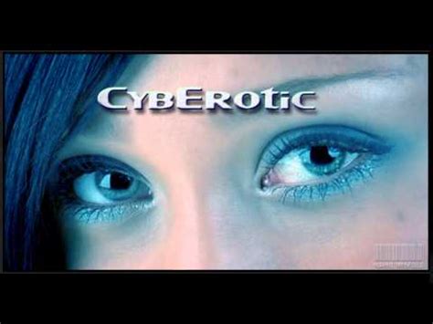 Cyberotic Leaked 🍌 XxX