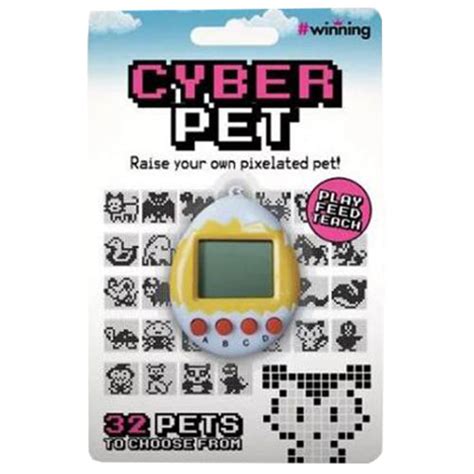 Cyberpet Definition & Meaning Dictionary.com