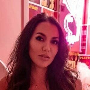 Cyberpikafree Leaked XxX 🍆 173 Vids