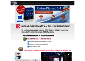 Cyberplanet 5.9 Con Crack Taringa - Photos by Kim