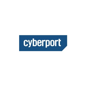 Cyberport Reklamation24.de