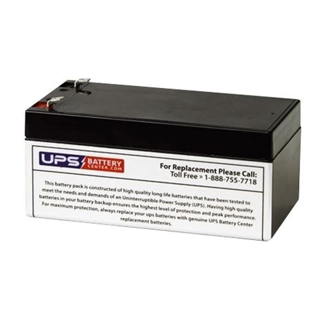 Cyberpower 425va battery replacement. Things To Know About Cyberpower 425va battery replacement. 