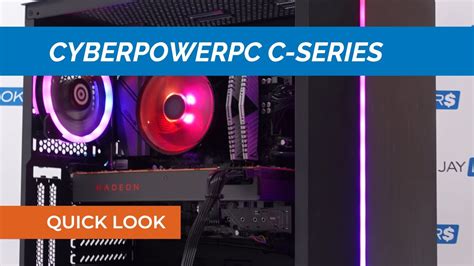 Cyberpowerpc motherboard upgrade.  &bull; Tempered glass side panel &bull; Modern blac...