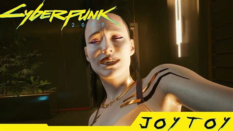 About Community. This community is based around Cyberpunk 2077, and it’s in game, or custom art NSFW beauty. Created Jul 2, 2020. nsfw Adult content.