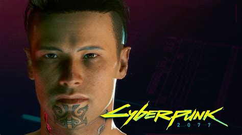 Cyberware. One of the most interesting customization options is Cyberpunk 2077 Cyberware, which covers the implants you can use to gain special abilities. There are lots of slots to fill across V ....