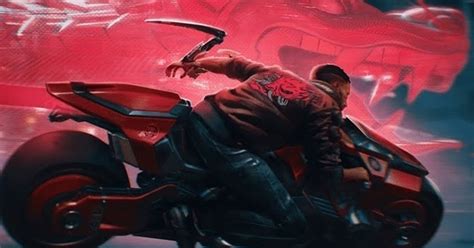 Cyberpunk 2077 developer CD Projekt Red reorganising to develop multiple AAA projects at same time 