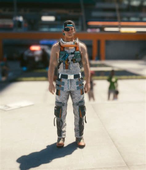 Cyberpunk 2077 legendary clothing. Armadillo is a Clothing Mod in Cyberpunk 2077. Mods are modifications that can be used to improve Weapons, Armor and Cyberware in terms of both stats and usage. In order to insert a Mod, the piece of equipment must have a mod slot available. In-game Description. Armadillo Information. Mod Type: Clothing Mod Mod Rarity: Common, Uncommon, Rare, Epic, Legendary 
