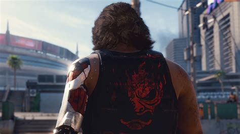 Cyberpunk 2077 main story quest list a full list of every main mission in order 