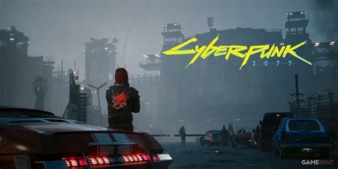 Cyberpunk 2077 patch 2.02 patch notes. Cyberpunk 2077 update 2.02 patch notes (October 26, 2023) Complete patch notes courtesy of CDPR are as follows: Phantom Liberty-specific. Rebalanced the time limits for Vehicle Contracts. 