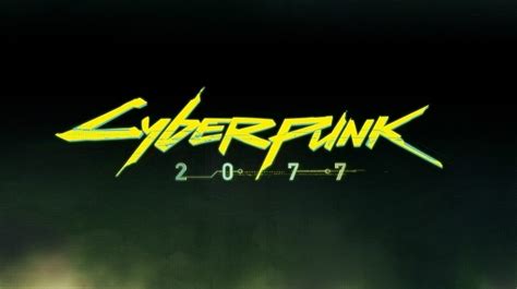 Cyberpunk 2077 players told to use caution with mods and custom saves after exploit discovered 