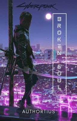 Cyberpunk 2077 self insert fanfiction. For writers and readers of original and fan fiction! Post your stories for others to read and comment on. Criticism must be constructive. ... (Cyberpunk 2077/Edgerunners / Modded Minecraft, SI Reincarnation) HarpoonX; Oct 8, 2022; Words: 60k; ... cyberpunk self-insert. Replies 16K Views 893K. 7 minutes ago. 