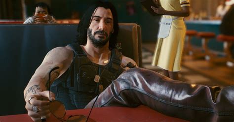 Cyberpunk 2077 starting money. .  <a href=https://urbanhelp.frokostporta...