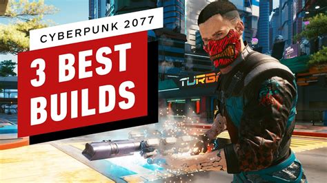Cyberpunk builds. Things To Know About Cyberpunk builds. 