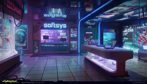 Cyberpunk clothes store. This guide lists every clothing store and vendor you can shop from along with their locations. So whether you want your character to wear more functional or stylish clothes, this guide should prove useful to help you build V’s wardrobe. 