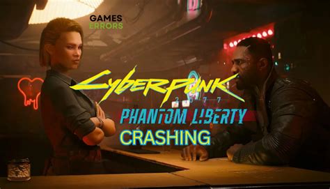 Cyberpunk crashing on continue.  If the above steps don't help, contact us using the button belo...