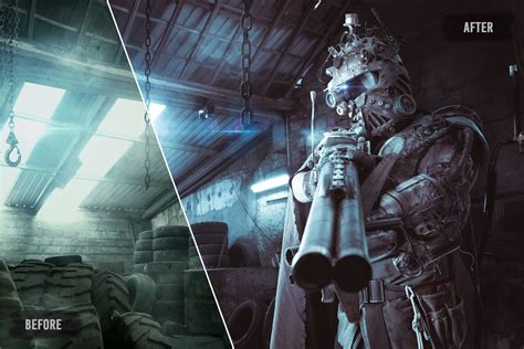 Cyberpunk luts.  Color grading LUTs designed to create beautiful, Cinematic fi...