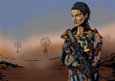 Cyberpunk nomad girl. .  <a href=https://admin.menteafiada.irwing.com.br/ju...