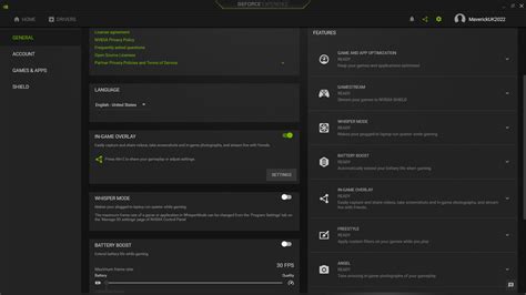 Cyberpunk not launching gog.  A reboot was all it required.  Workaround for GOG version of Cyb...