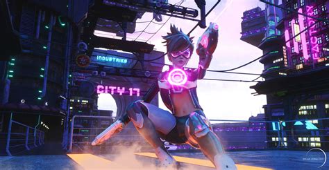 Cyberpunk overwatch stuck in inventory. Cyberpunk 2077 is a role-playing video game developed by CD Projekt RED and published by CD Projekt S.A. This subreddit has been created by fans of the game to discuss EVERYTHING related to it. We can’t wait to see what you bring to the community choom! 