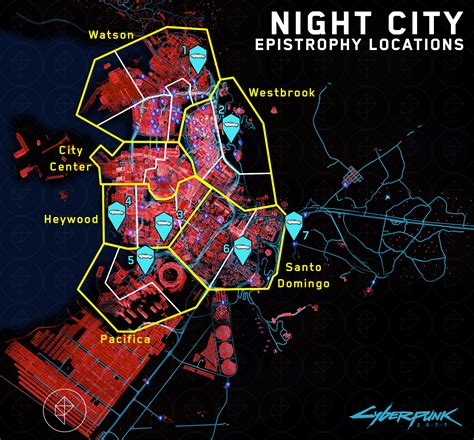 Cyberpunk tracking your location. Jan 8, 2021 · Cyberpunk 2077 Skippy location: Where to find the talking gun. You'll need to reach Act 2 in order to locate Skippy and its stats will change, depending on your level. First, head to Vista del Rey ... 