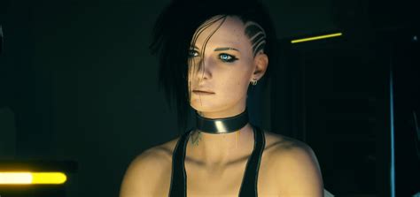 Cyberpunk vortex body. This application aims to make the mod installation process as simple as possible and it is main goal of it. 1. Download and unpack anywhere . 2. Doubleclick SP0_BodyCreator.exe. 3. "SELECT" your \Cyberpunk 2077\archive\pc\mod folder. 4. Select desired body option. 