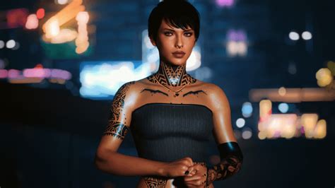 Cyberpunkpixie Onlyfans Leak 😈 [SEX VIDEO]