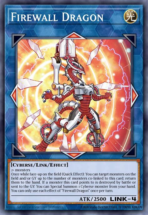 Cyberse Decks - Yu-Gi-Oh! Card Database - YGOPRODeck