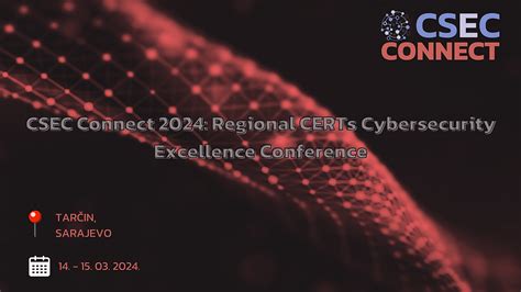 Cybersecurity Curricular Guidelines CSEC 2024