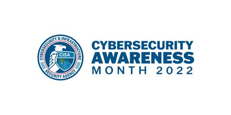 Cybersecurity and Infrastructure Security Agency on Twitter: "We ...