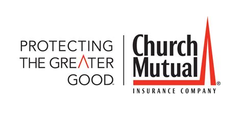 Cybersecurity for seniors - Church Mutual