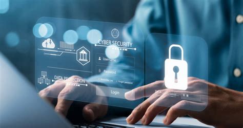 Cybersecurity paid training. Understanding the Appeal of Cybersecurity Paid Training. Cybersecurity paid training programs offer the unique advantage of allowing individuals to learn vital … 