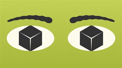 Cybersecurity questions linger after Ethereum s Merge