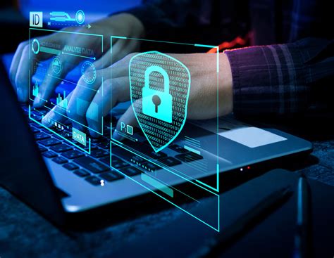 Cybersecurity software. The cybersecurity sector showed signs of life on Feb. 24, as investors lifted the share prices of pivotal stocks in response to the full-scale inv... The cybersecurity sector showe... 
