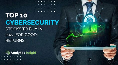 The article analyzes the trends and opportunities in the cybersecurity sector, such as generative AI, cloud computing, licensing and federal spending. It covers the performance of four cybersecurity stocks in the IBD 50 group, including CrowdStrike, Zscaler, Qualys and Okta. It also discusses the challenges and threats faced by the industry, such as ransomware, hackers and private equity acquisitions.