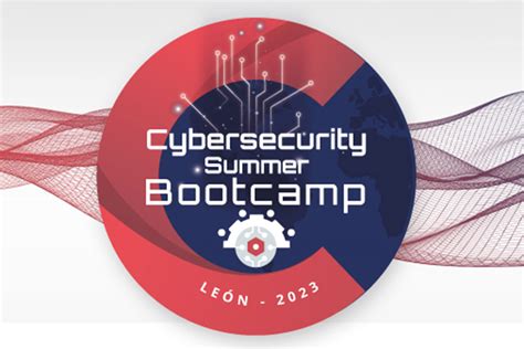 Cybersecurity summer bootcamp. Things To Know About Cybersecurity summer bootcamp. 