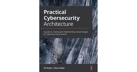 Cybersecurity-Architecture-and-Engineering Übungsmaterialien