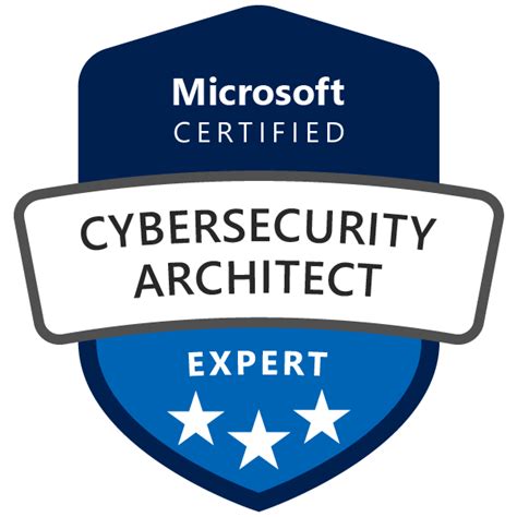 Cybersecurity-Architecture-and-Engineering Exam